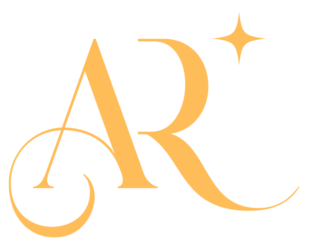 Ainreen Siam
